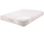 Coaster Key Mattress 10” King Memory Foam Mattress