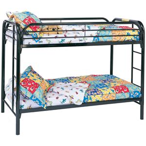 Bunk Beds Browse Page