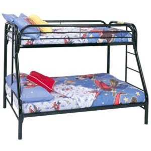 In Stock Bunk Beds Browse Page