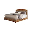 Michael Alan CSR Select Laughton California King Bed