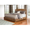 Coaster Laughton Queen Bed