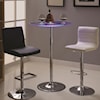 Michael Alan CSR Select LED 42” LED Bar Table