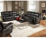 Coaster Lee Glider Recliner