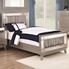 Coaster Furniture Leighton Full Bed