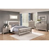 Michael Alan CSR Select Leighton King Bed