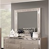 Michael Alan CSR Select Leighton Mirror