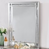 Coaster Leighton Vanity Mirror