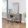 Coaster Leighton Vanity Mirror