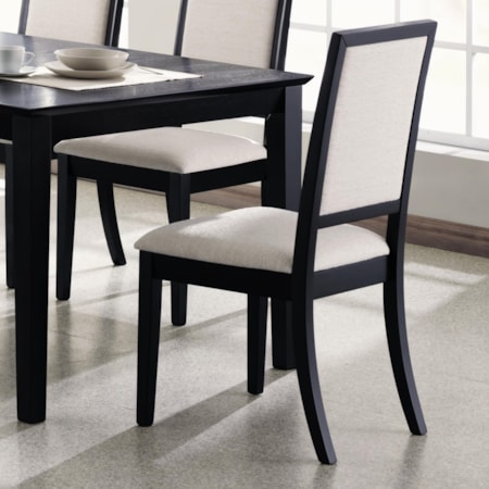Dining Side Chair