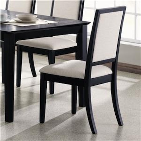 Dining Side Chair