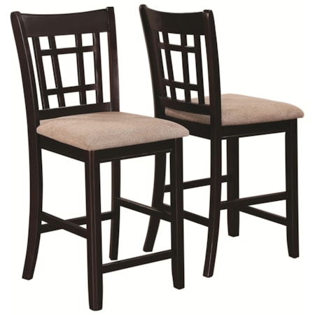 Counter Height Stool