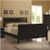 Bed Shown May Not Represent Size Indicated