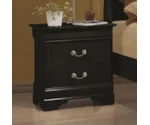 Coaster Louis Philippe Night Stand
