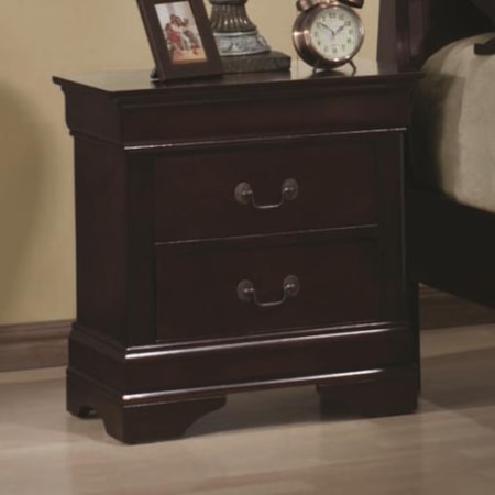 Night Stand