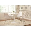 Michael Alan CSR Select Lowry Round Dining Table