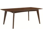 Coaster Malone 7 Piece Dining Set