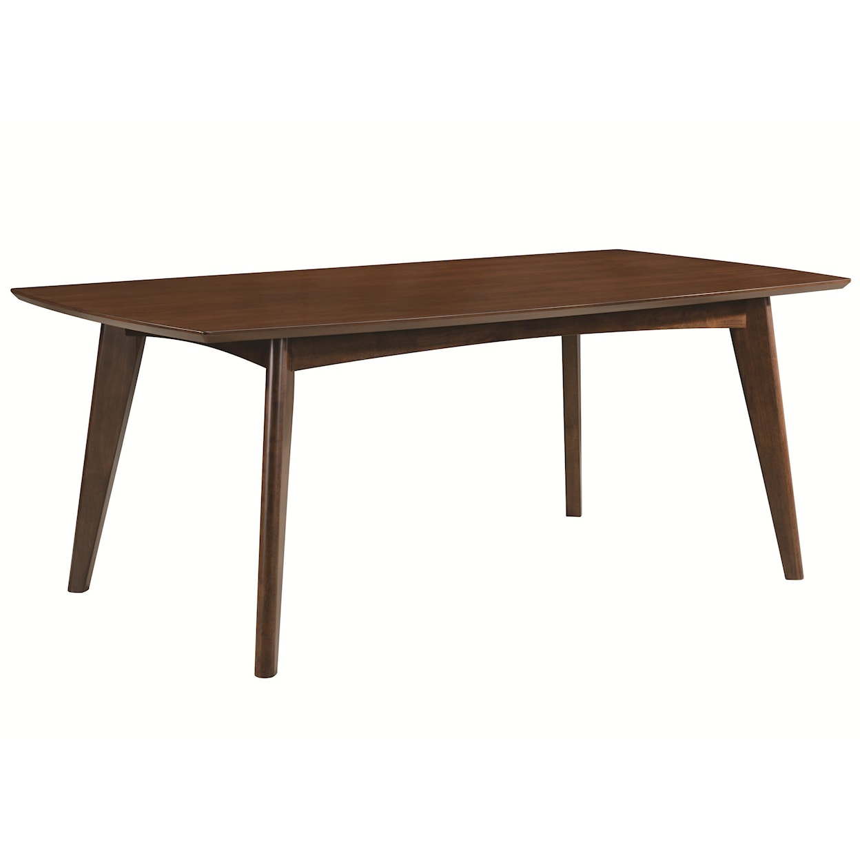 Coaster Malone Dining Table