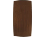 Coaster Malone Dining Table