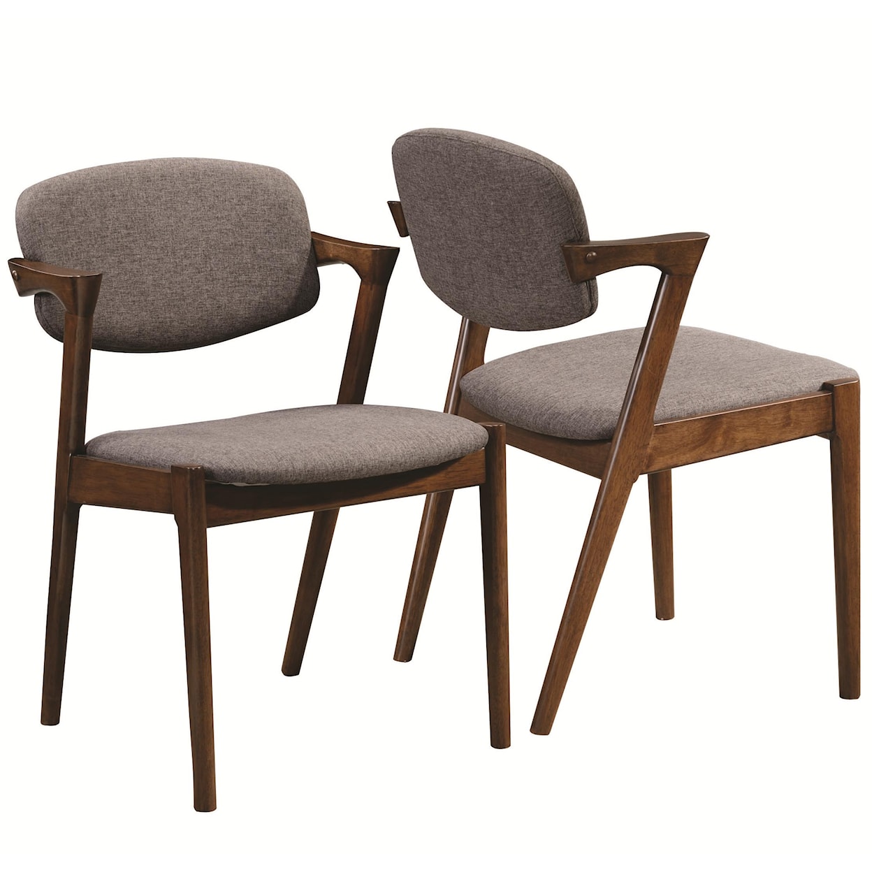 Coaster Malone Side Chair