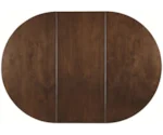 Coaster Malone Dining Table