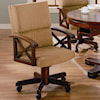 Michael Alan CSR Select Marietta Game Chair