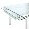 Coaster Modern Dining Dining Table