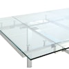 Coaster Modern Dining Dining Table