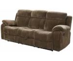 Coaster Myleene Motion Sofa