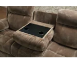 Coaster Myleene Motion Sofa