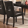 Michael Alan CSR Select Newbridge Dining Chair