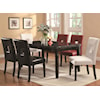 Coaster Newbridge Dining Chair