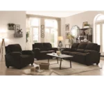 Coaster Northend Stationary Living Room Group
