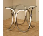 Coaster Occasional Group End Table