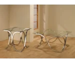Coaster Occasional Group End Table