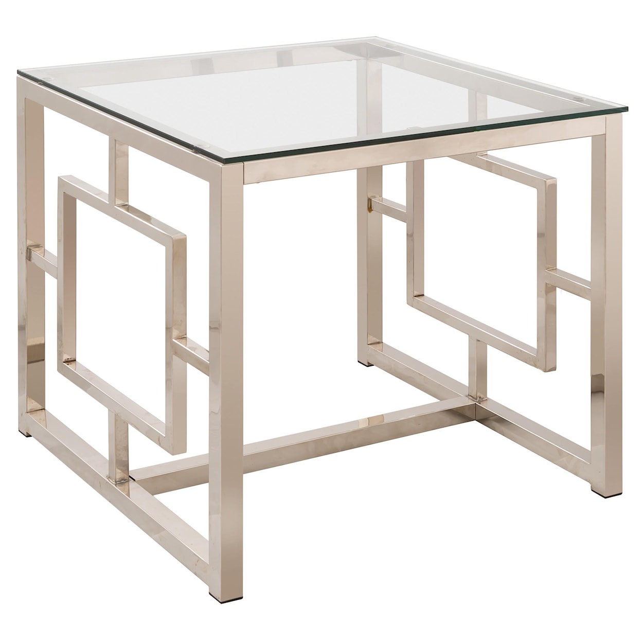 Michael Alan CSR Select Occasional Group End Table