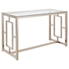 Michael Alan CSR Select Occasional Group Sofa Table