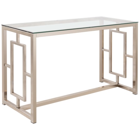 Sofa Table