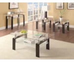 Coaster Occasional Group 702280 Coffee Table