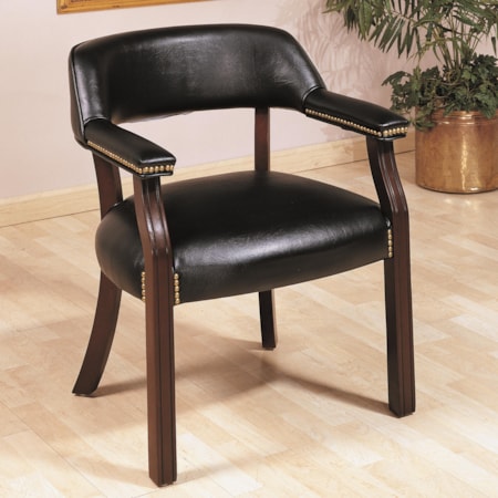 Side Chair