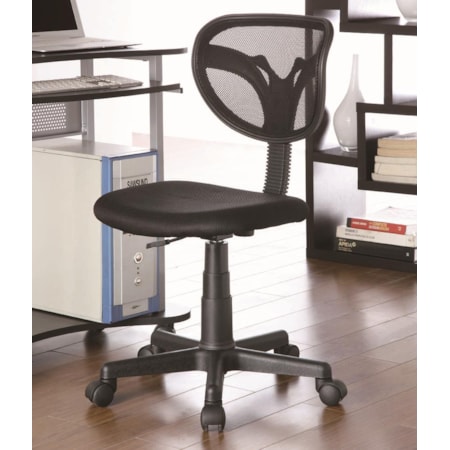 Task Chair
