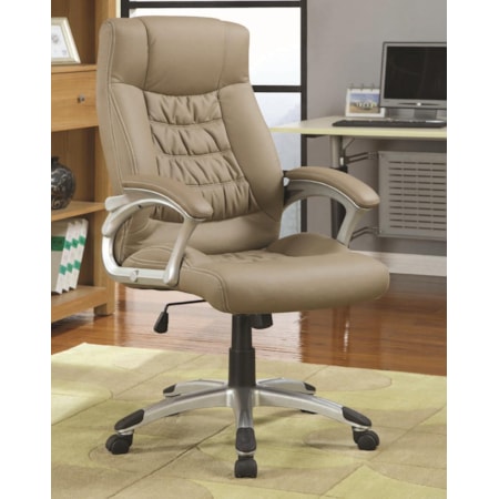 Executive Chair