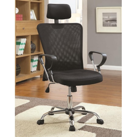 Executive Chair