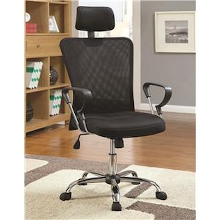 Executive Chair