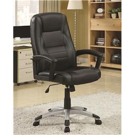 Executive Office Chair