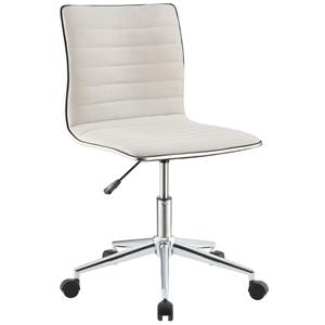 All Home Office Furniture Browse Page