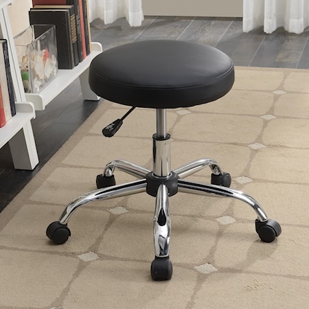 Office Stool