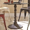 Michael Alan CSR Select Oswego Bistro Table