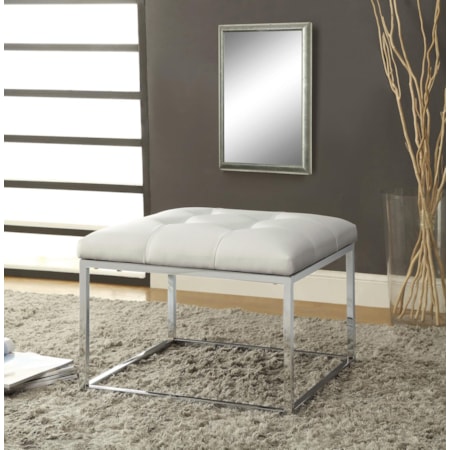 Ottoman