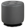 Coaster Ottomans Ottoman