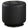 Coaster Ottomans Ottoman